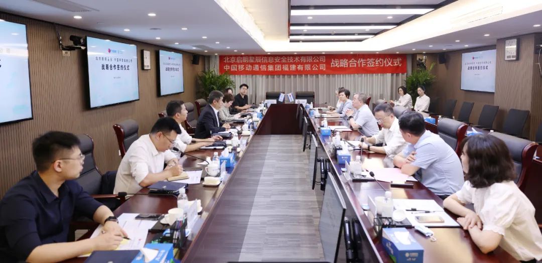 8827̫������(Macau)�ɷ����޹�˾-Official website