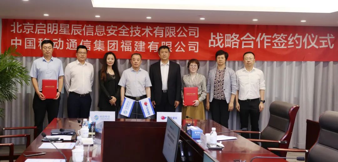 8827̫������(Macau)�ɷ����޹�˾-Official website