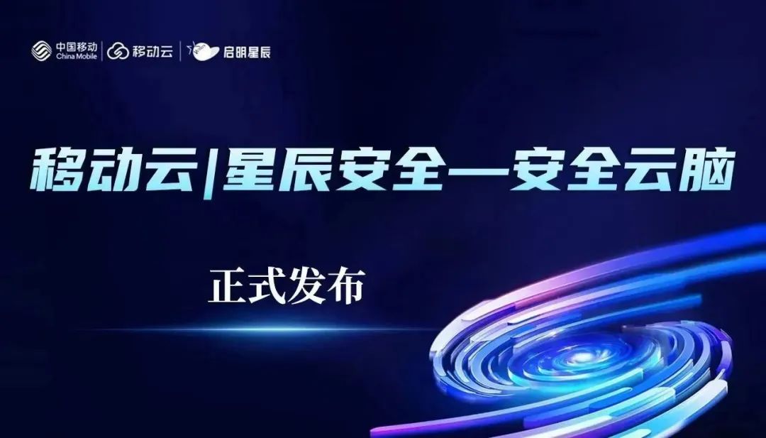 8827̫������(Macau)�ɷ����޹�˾-Official website