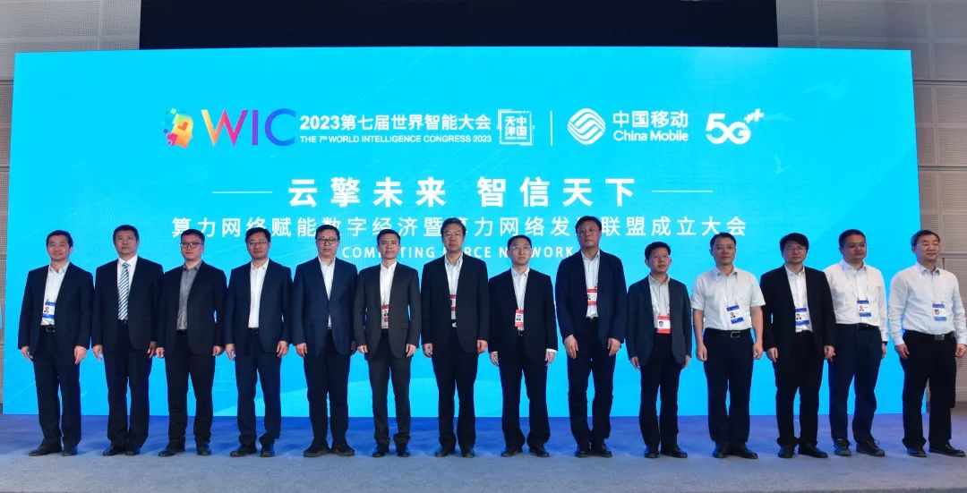 8827̫������(Macau)�ɷ����޹�˾-Official website