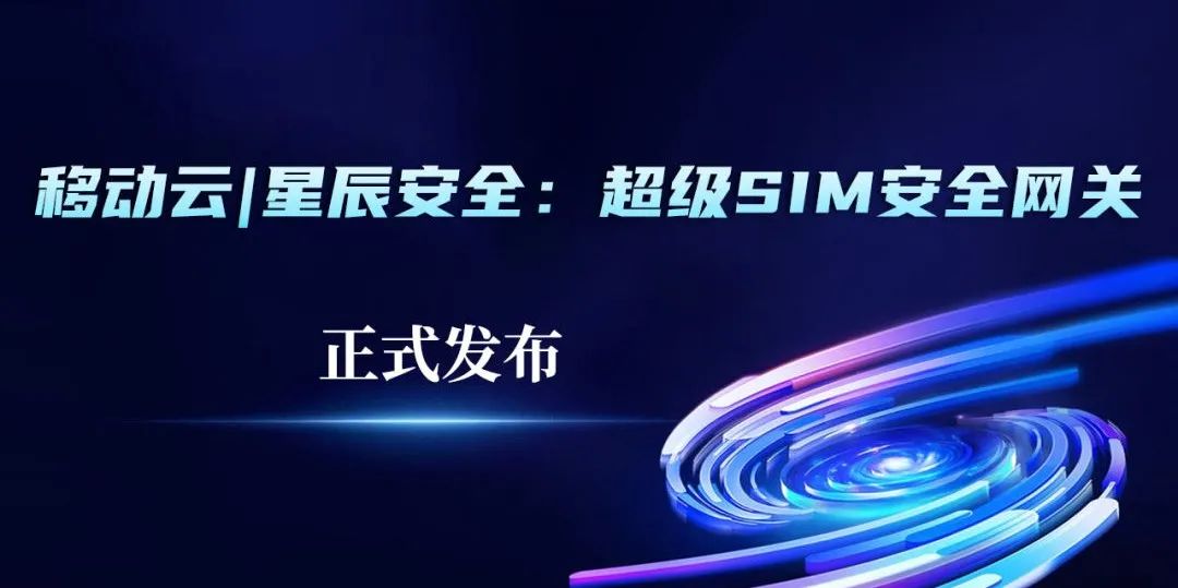 8827̫������(Macau)�ɷ����޹�˾-Official website