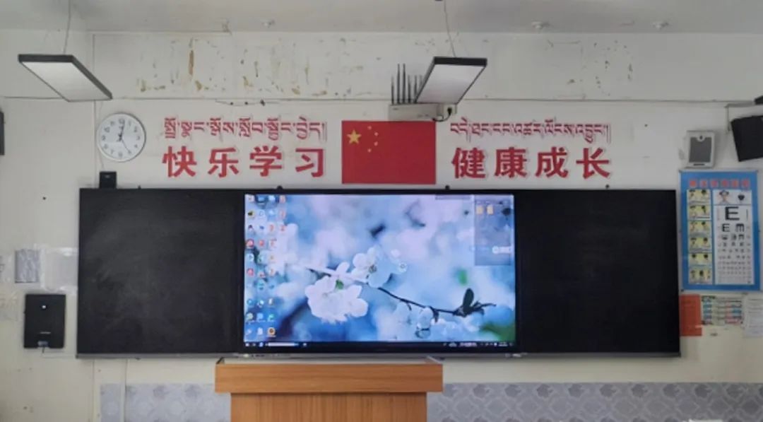 8827̫������(Macau)�ɷ����޹�˾-Official website