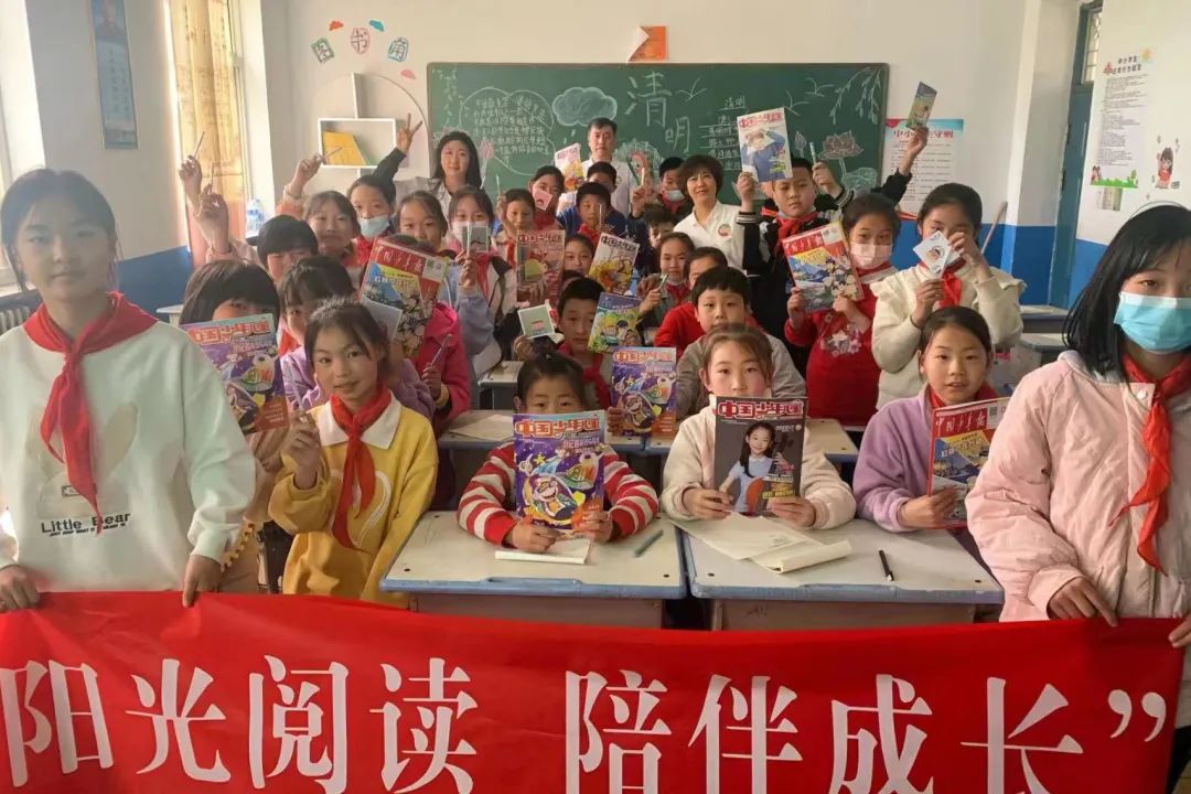 8827̫������(Macau)�ɷ����޹�˾-Official website