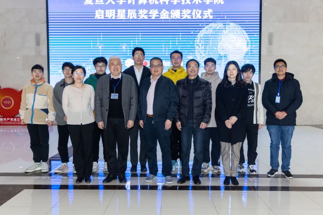 8827̫������(Macau)�ɷ����޹�˾-Official website