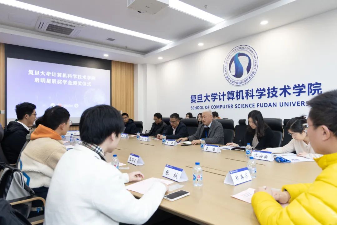 8827̫������(Macau)�ɷ����޹�˾-Official website