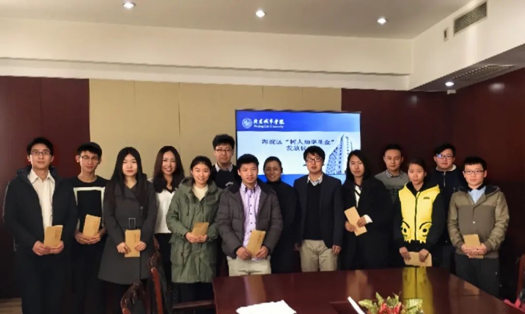 8827̫������(Macau)�ɷ����޹�˾-Official website