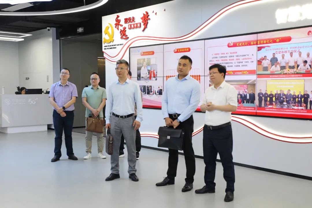 8827̫������(Macau)�ɷ����޹�˾-Official website