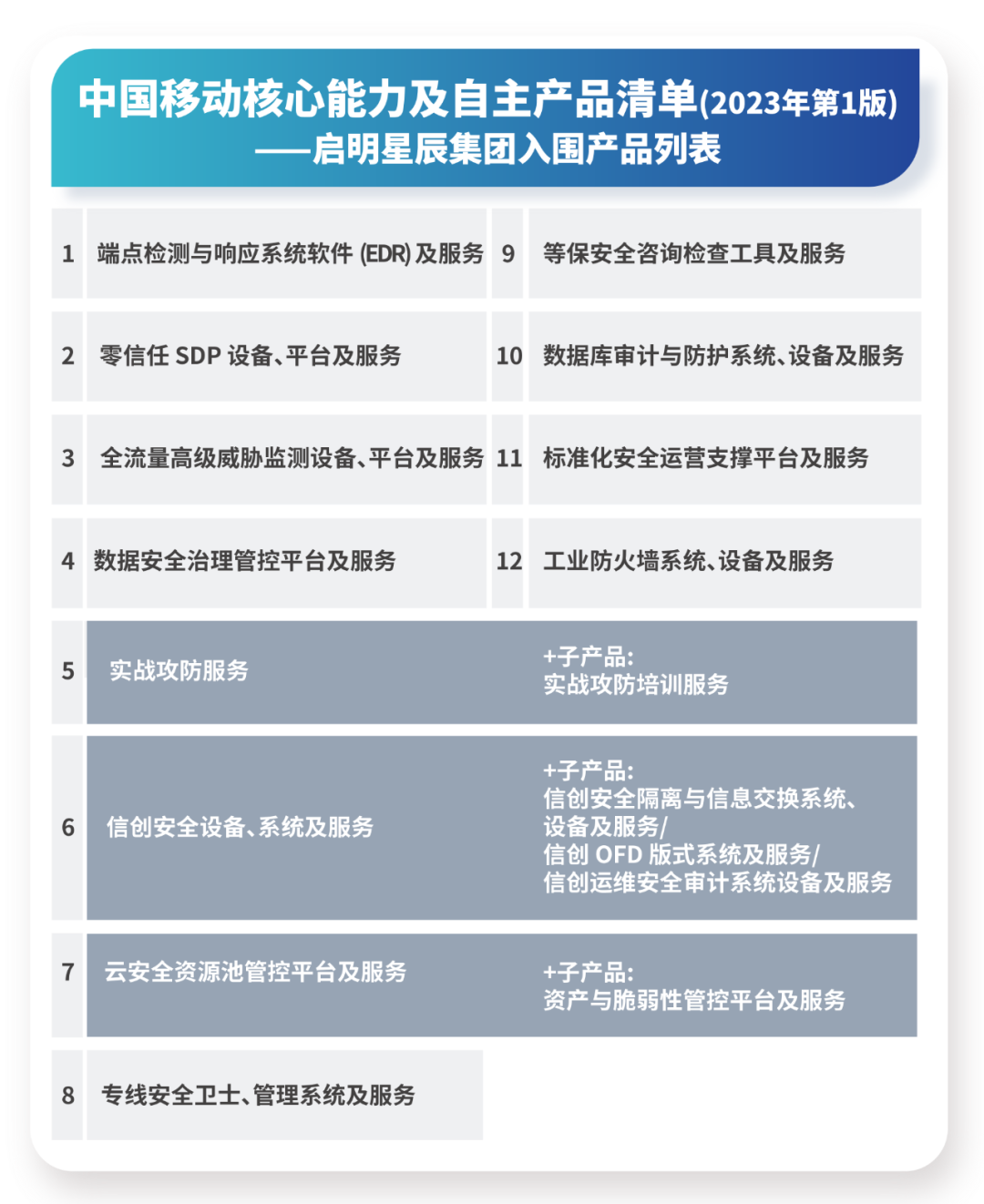 8827̫������(Macau)�ɷ����޹�˾-Official website