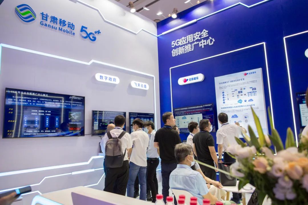 8827̫������(Macau)�ɷ����޹�˾-Official website