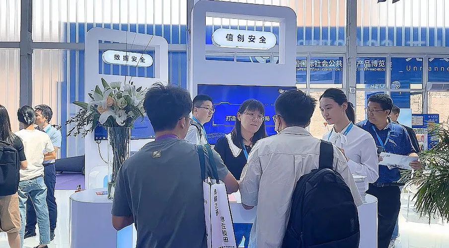 8827̫������(Macau)�ɷ����޹�˾-Official website
