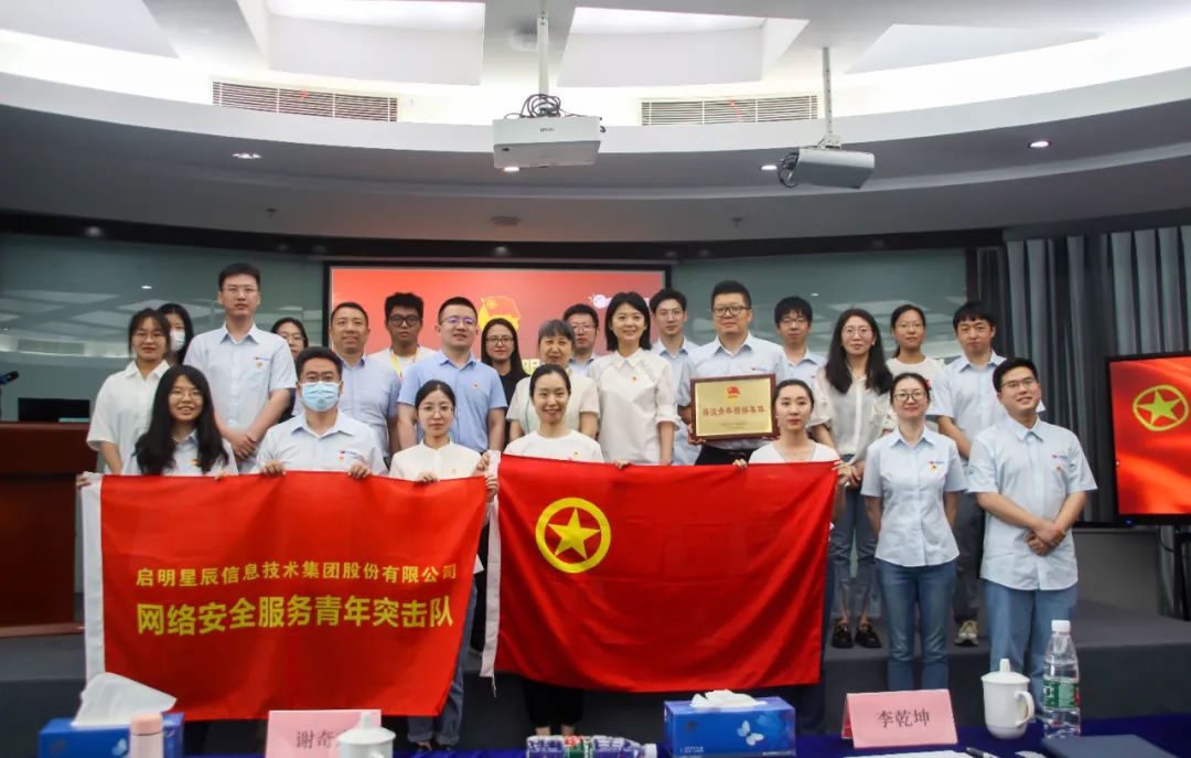 8827̫������(Macau)�ɷ����޹�˾-Official website