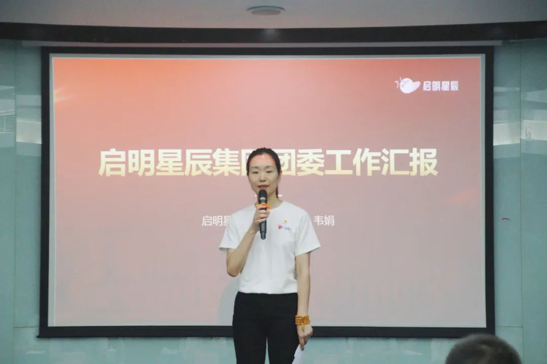 8827̫������(Macau)�ɷ����޹�˾-Official website