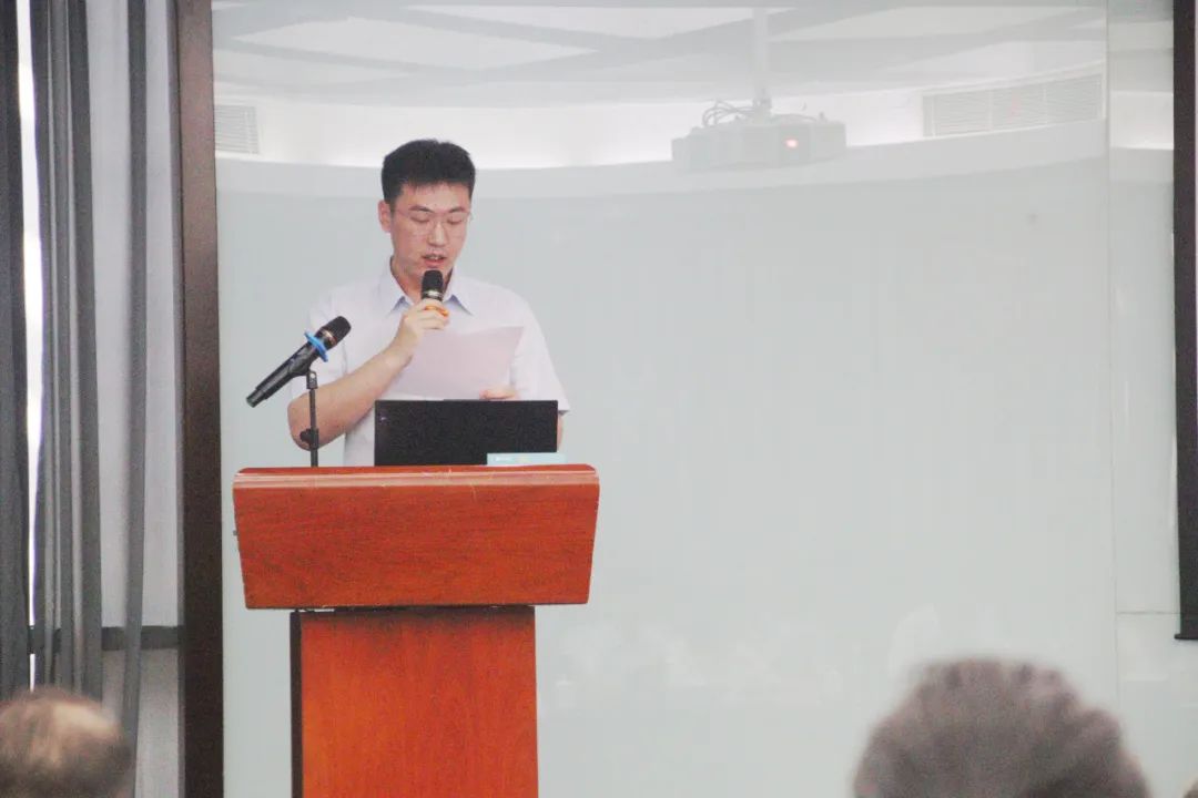 8827̫������(Macau)�ɷ����޹�˾-Official website