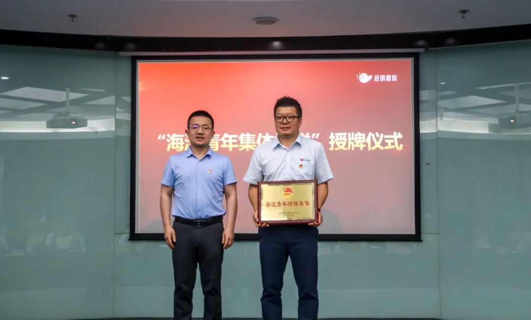 8827̫������(Macau)�ɷ����޹�˾-Official website