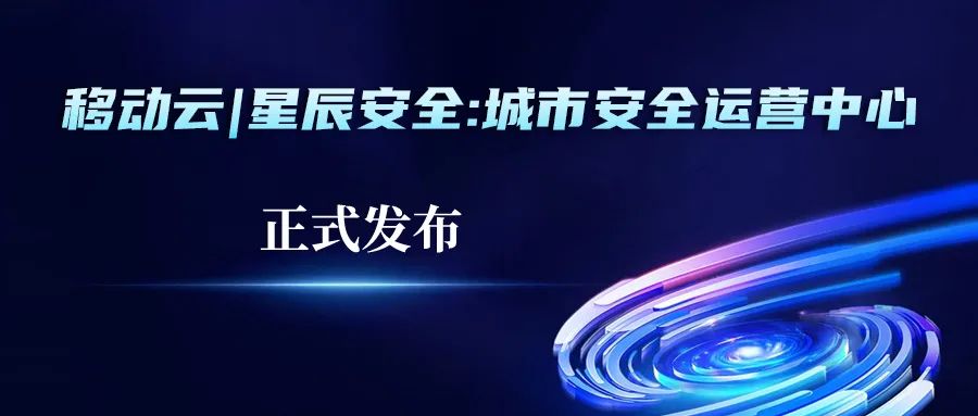 8827̫������(Macau)�ɷ����޹�˾-Official website