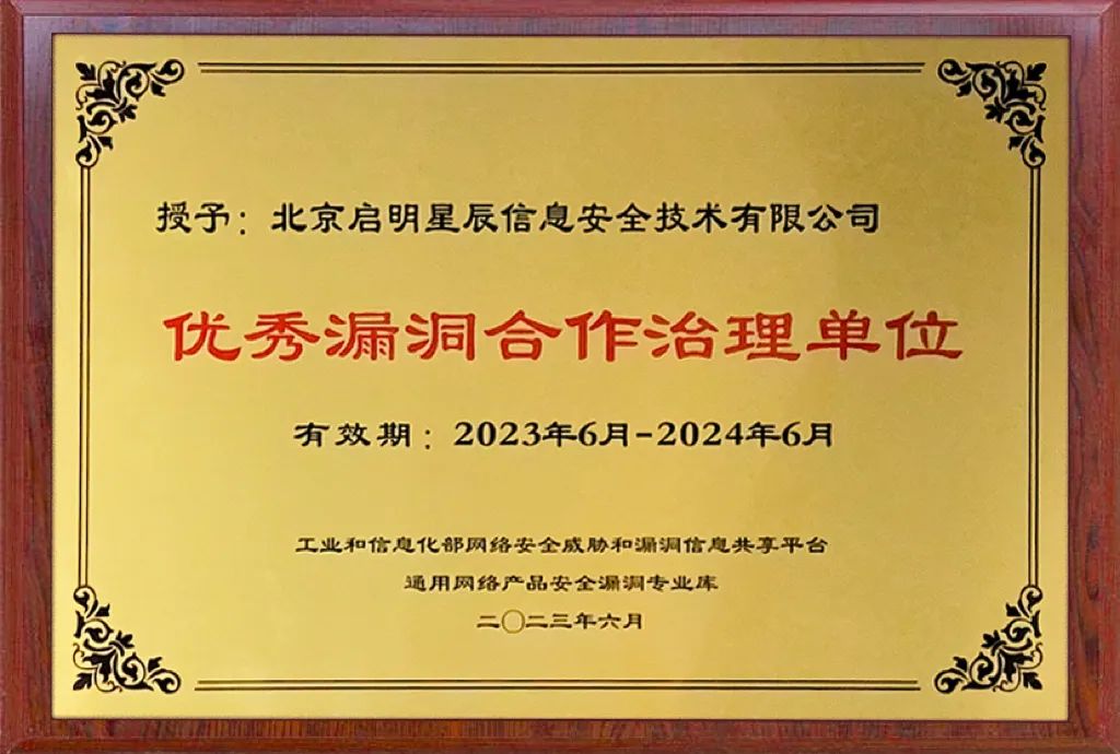 8827̫������(Macau)�ɷ����޹�˾-Official website