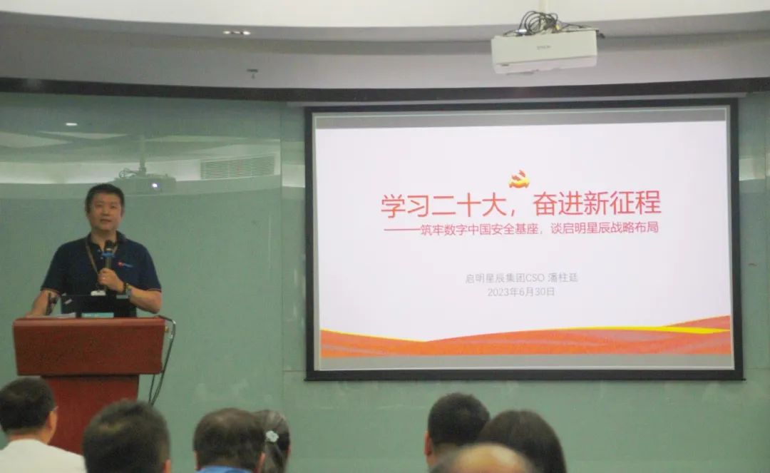8827̫������(Macau)�ɷ����޹�˾-Official website