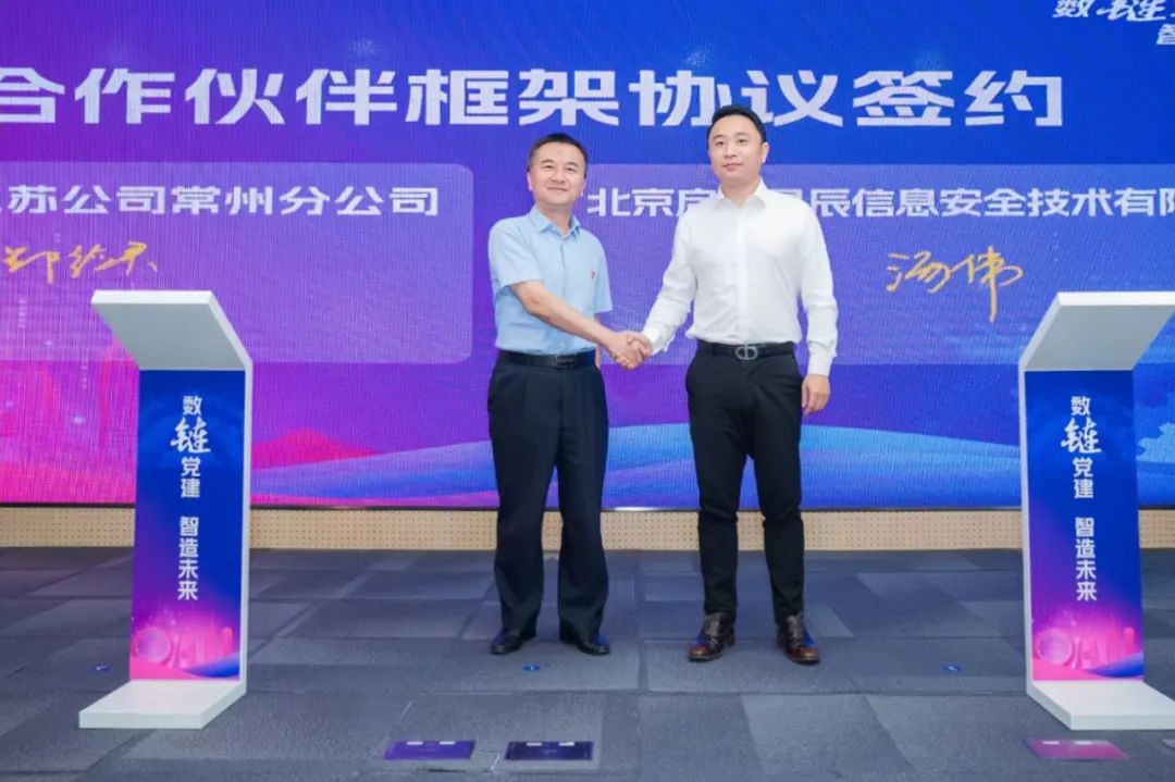 8827̫������(Macau)�ɷ����޹�˾-Official website
