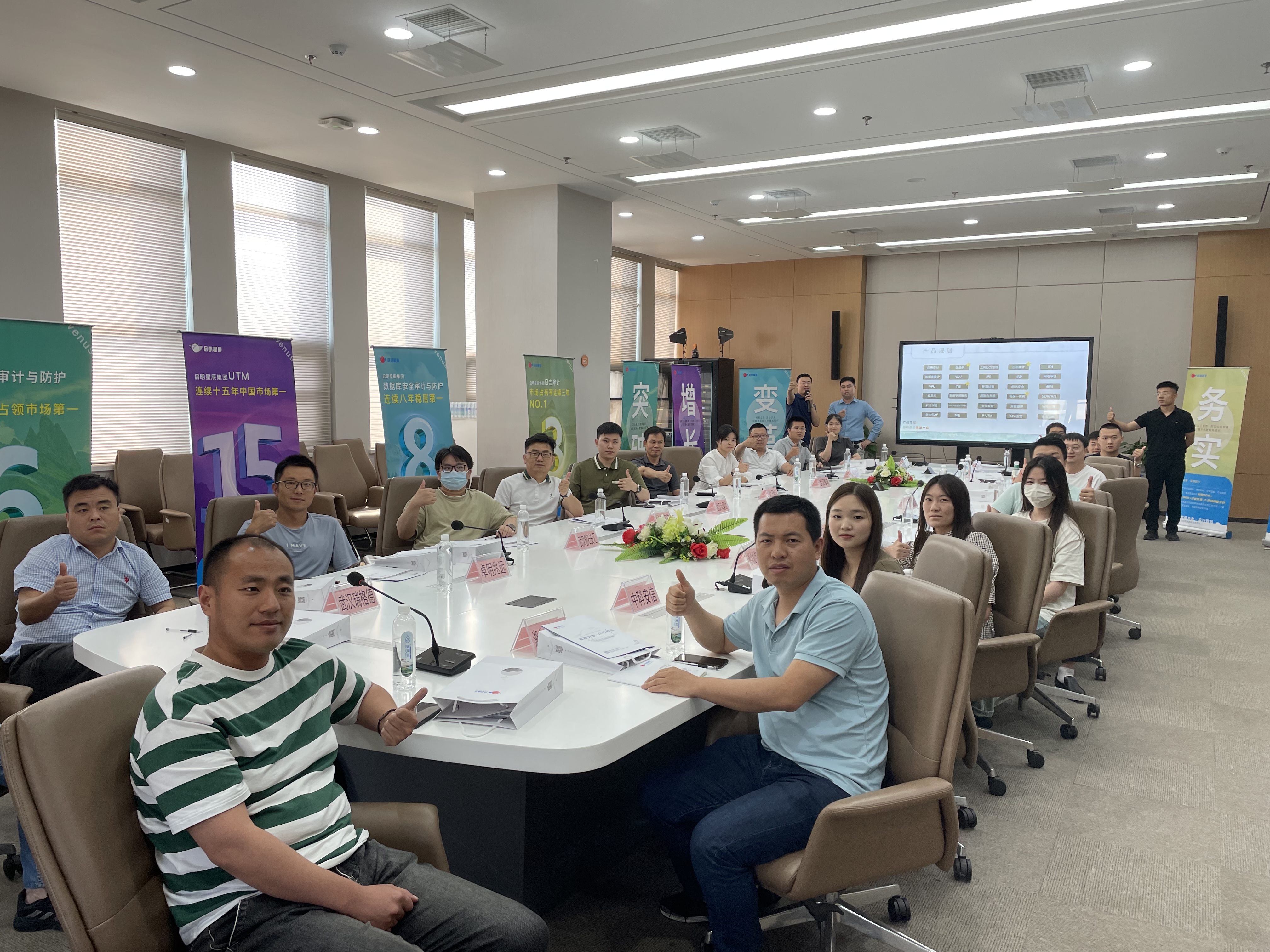 8827̫������(Macau)�ɷ����޹�˾-Official website