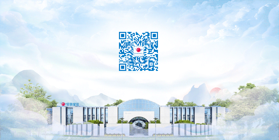 8827̫������(Macau)�ɷ����޹�˾-Official website