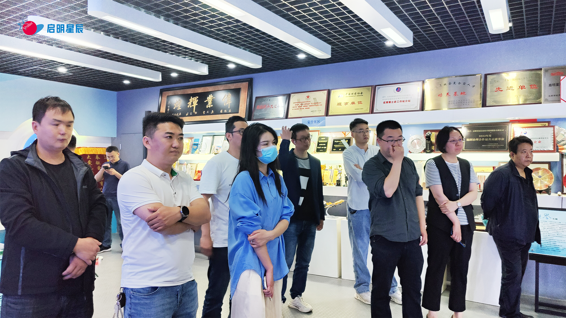 8827̫������(Macau)�ɷ����޹�˾-Official website