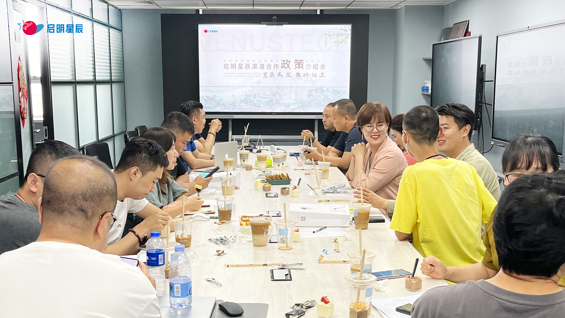 8827̫������(Macau)�ɷ����޹�˾-Official website