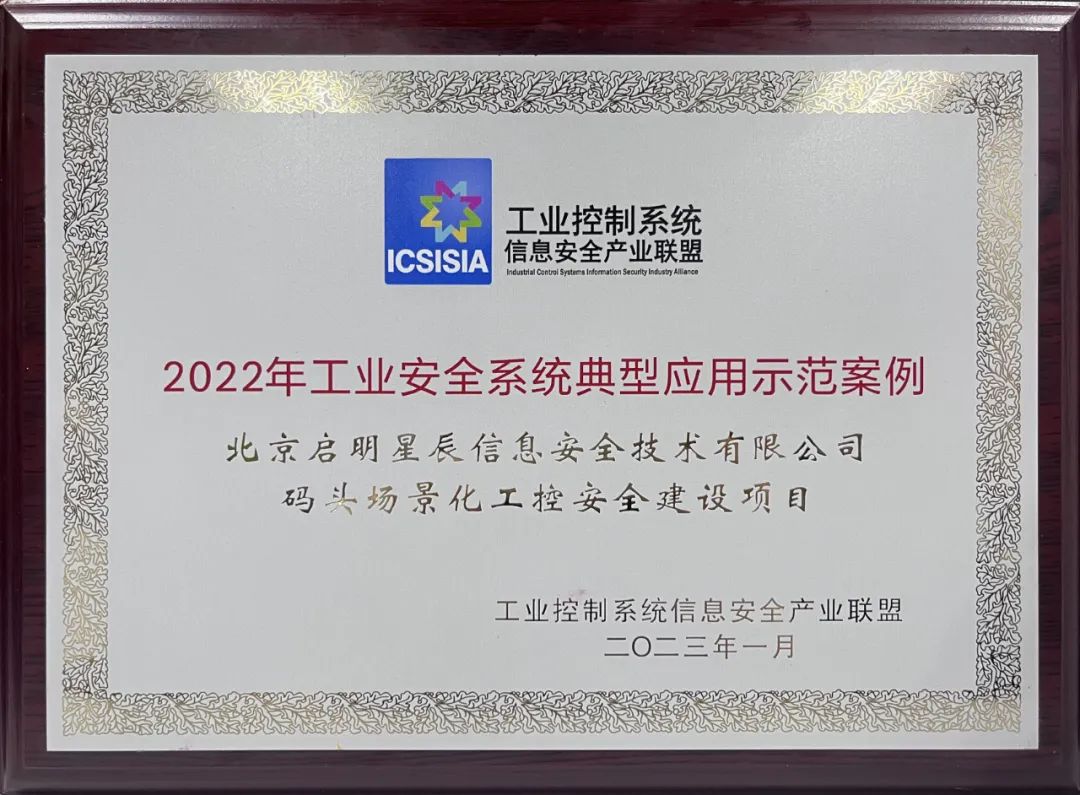 8827̫������(Macau)�ɷ����޹�˾-Official website
