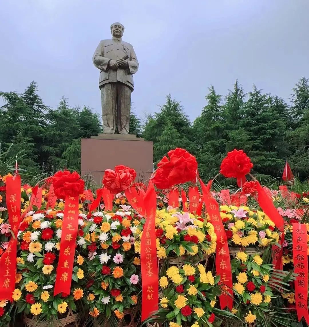 8827̫������(Macau)�ɷ����޹�˾-Official website
