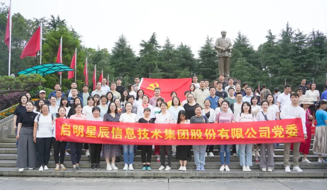 8827̫������(Macau)�ɷ����޹�˾-Official website