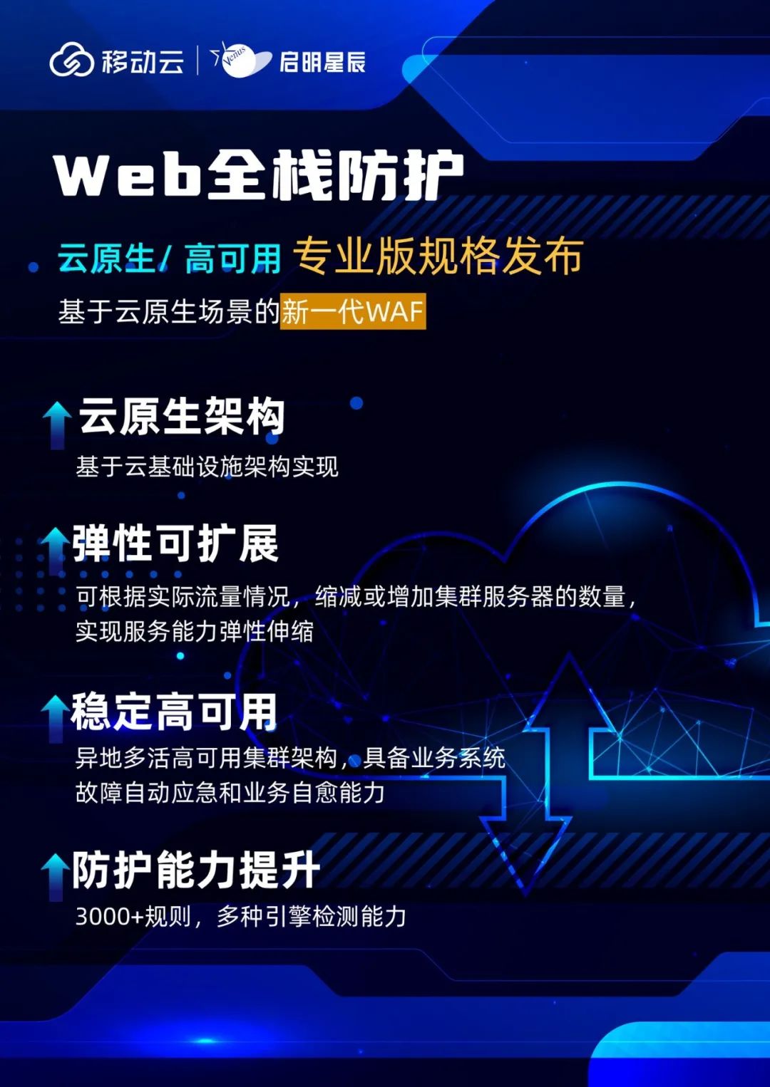 8827̫������(Macau)�ɷ����޹�˾-Official website