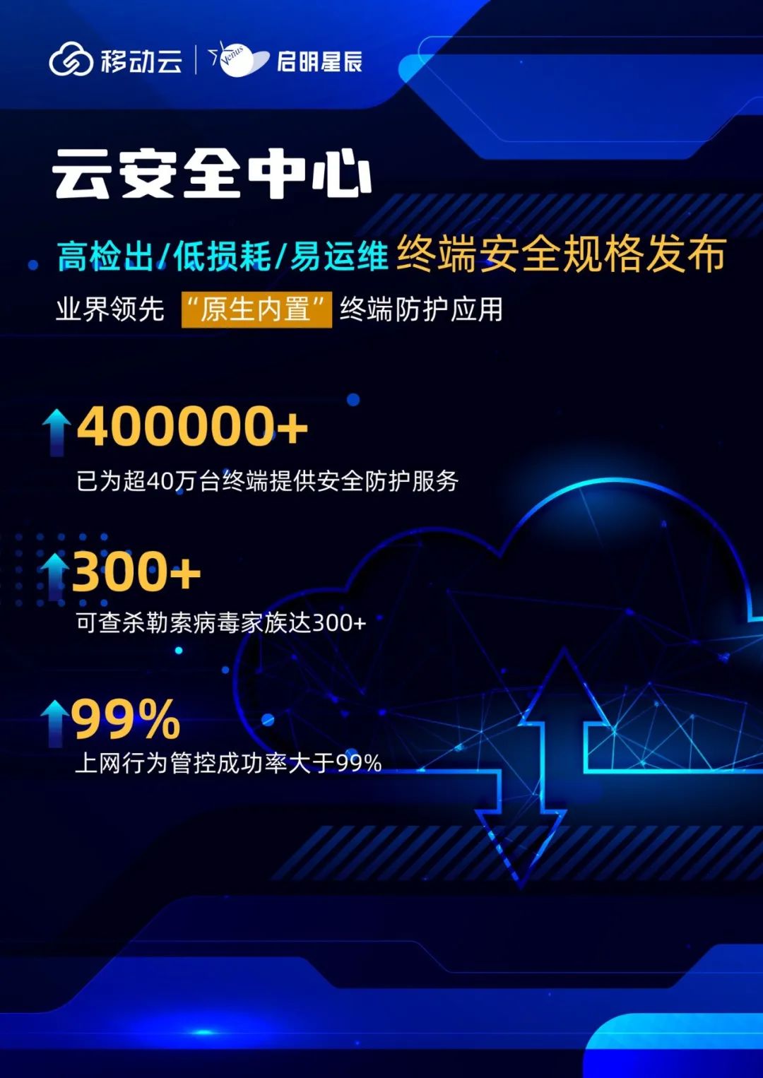 8827̫������(Macau)�ɷ����޹�˾-Official website