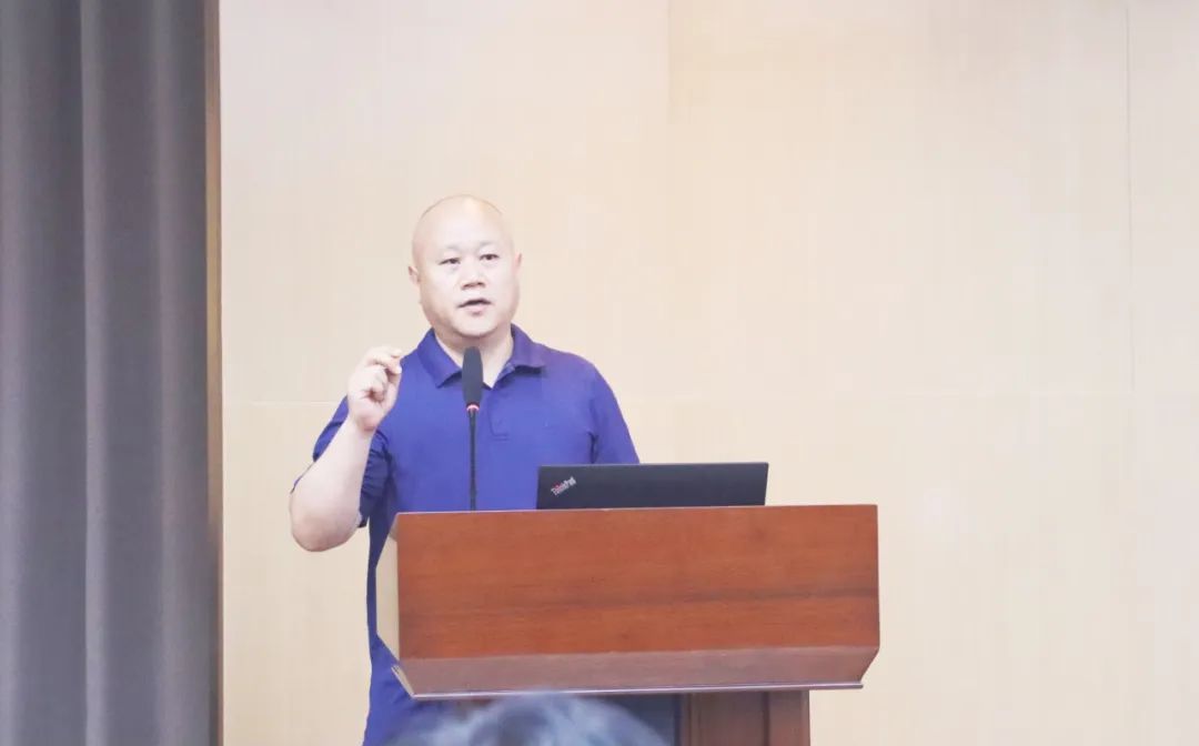 8827̫������(Macau)�ɷ����޹�˾-Official website