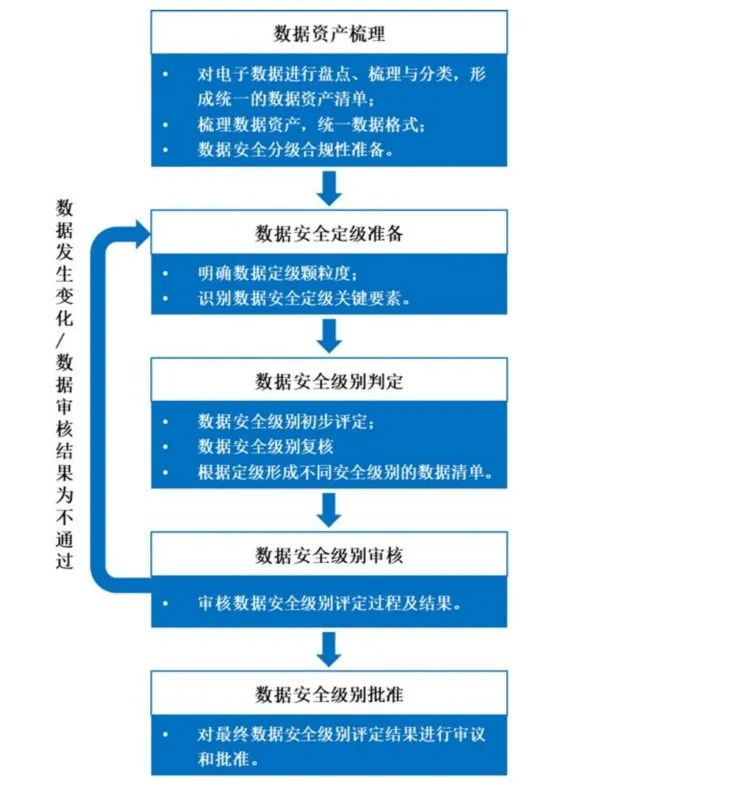 8827̫������(Macau)�ɷ����޹�˾-Official website