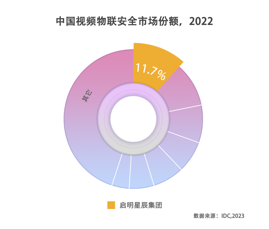 8827̫������(Macau)�ɷ����޹�˾-Official website