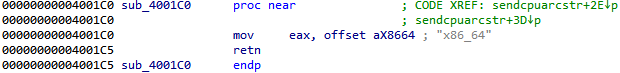 8827̫������(Macau)�ɷ����޹�˾-Official website