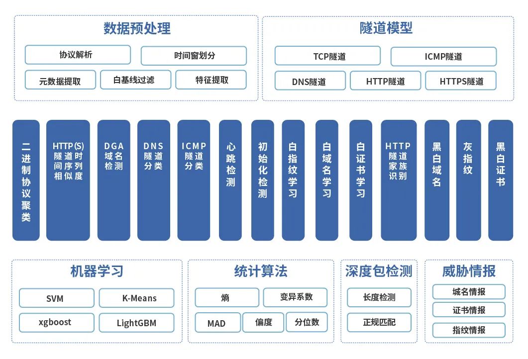 8827̫������(Macau)�ɷ����޹�˾-Official website