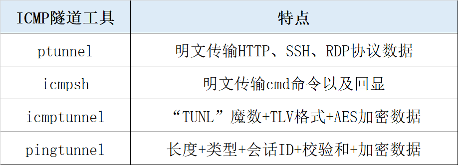 8827̫������(Macau)�ɷ����޹�˾-Official website