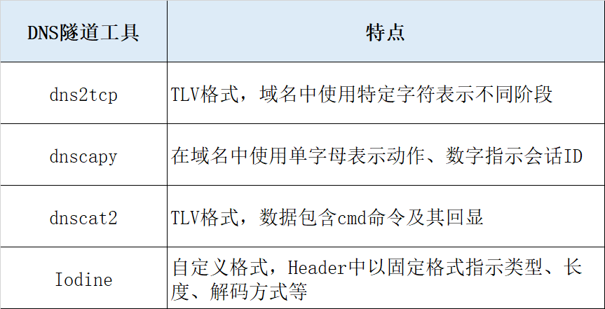 8827̫������(Macau)�ɷ����޹�˾-Official website
