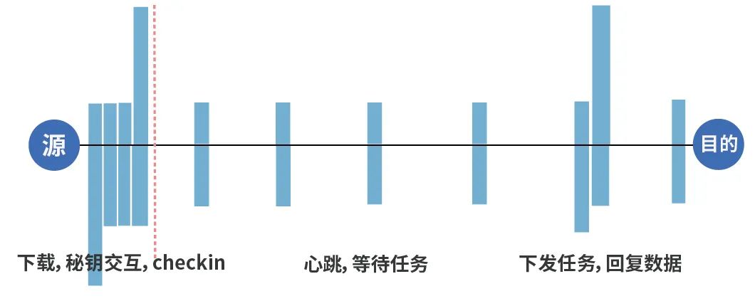 8827̫������(Macau)�ɷ����޹�˾-Official website