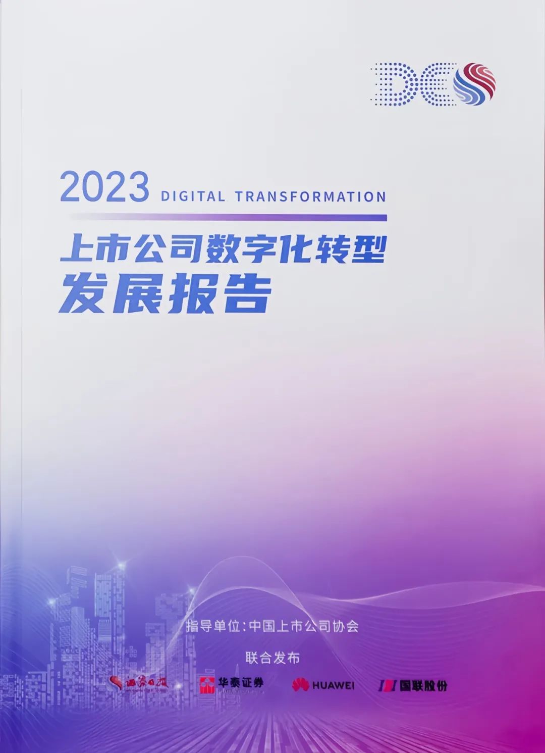 8827̫������(Macau)�ɷ����޹�˾-Official website