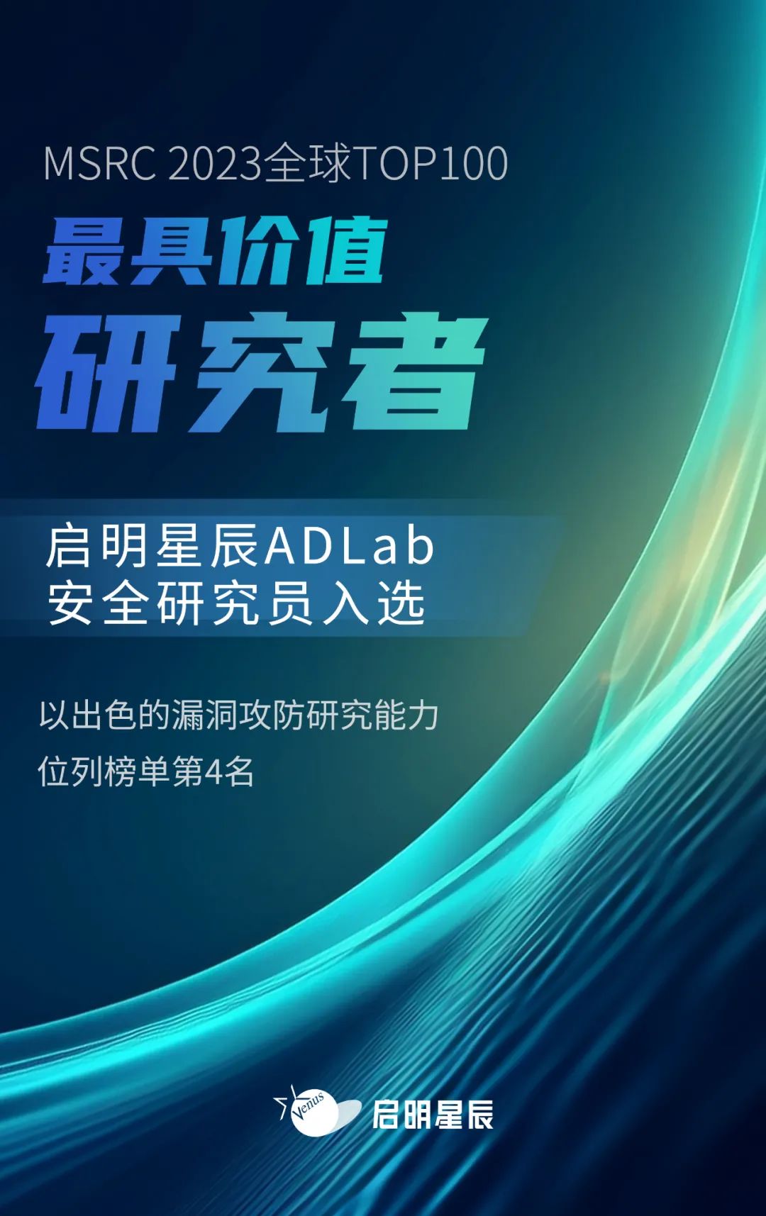 8827̫������(Macau)�ɷ����޹�˾-Official website