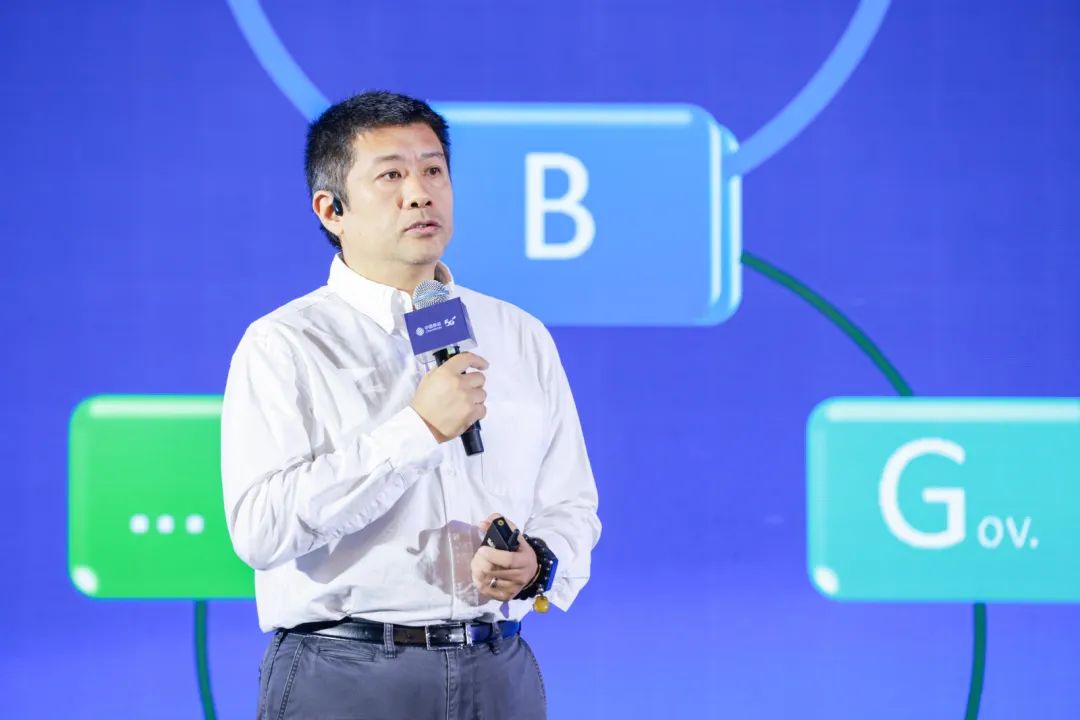 8827̫������(Macau)�ɷ����޹�˾-Official website