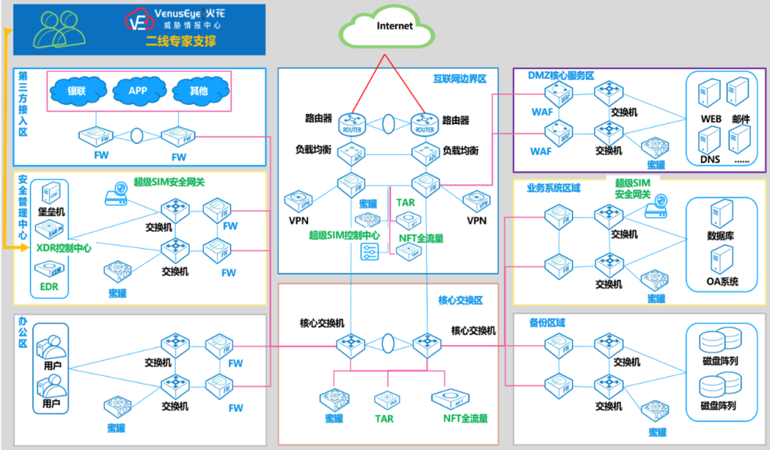 8827̫������(Macau)�ɷ����޹�˾-Official website