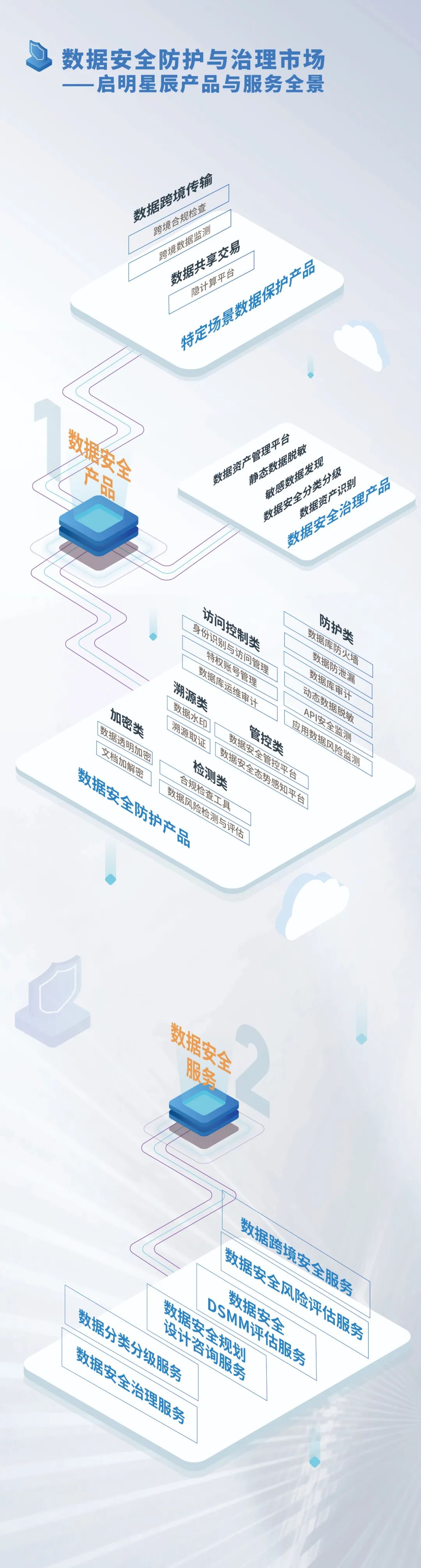 8827̫������(Macau)�ɷ����޹�˾-Official website