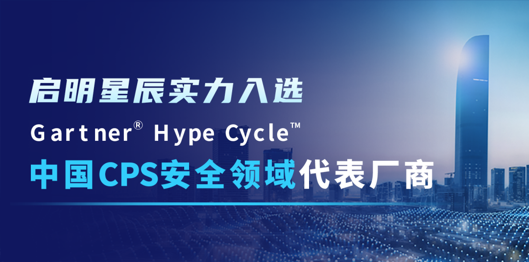 8827̫������(Macau)�ɷ����޹�˾-Official website