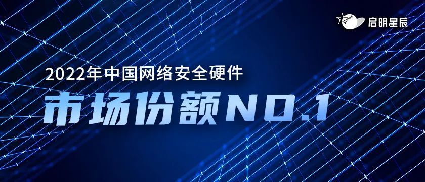8827Ì«Ñô¼¯ÍÅ(Macau)¹É·ÝÓÐÏÞ¹«Ë¾-Official website