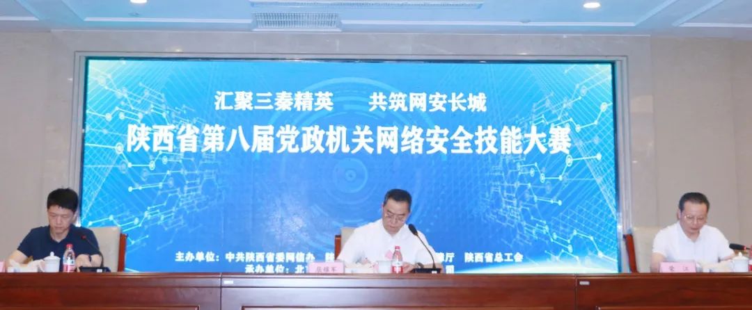 8827̫������(Macau)�ɷ����޹�˾-Official website
