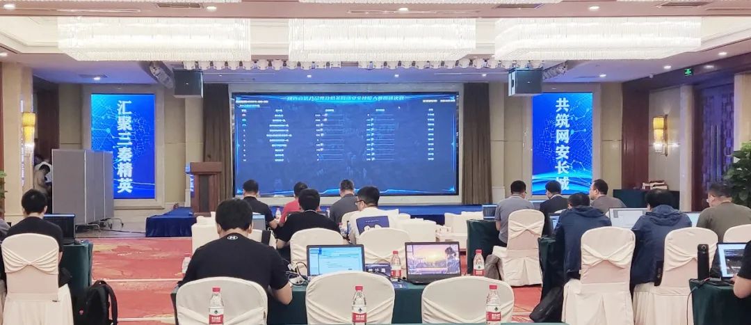 8827̫������(Macau)�ɷ����޹�˾-Official website